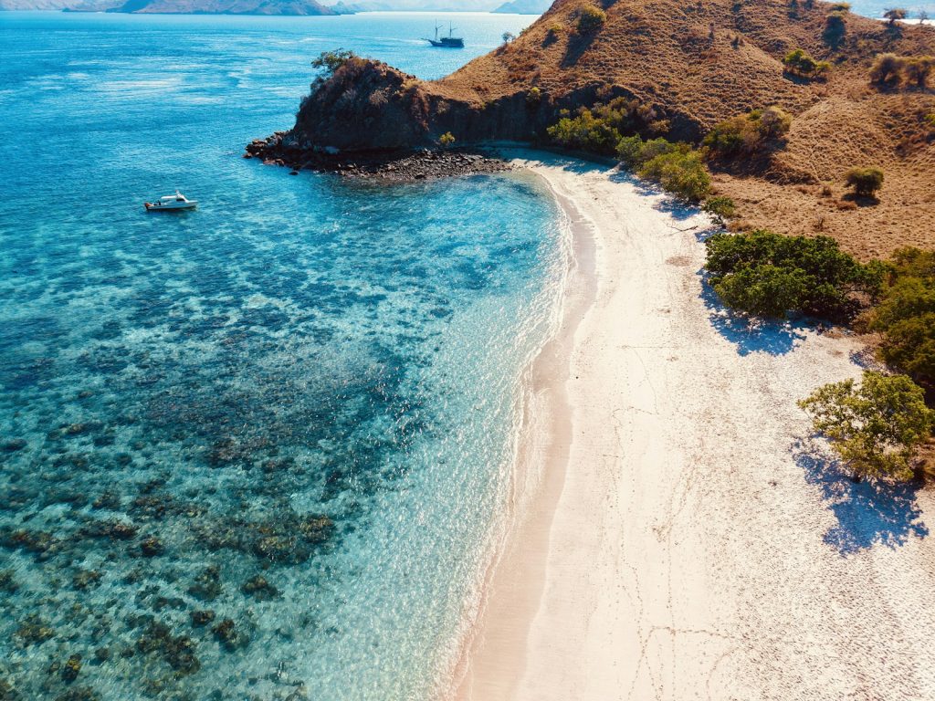 All Inclusive Komodo Diving Package