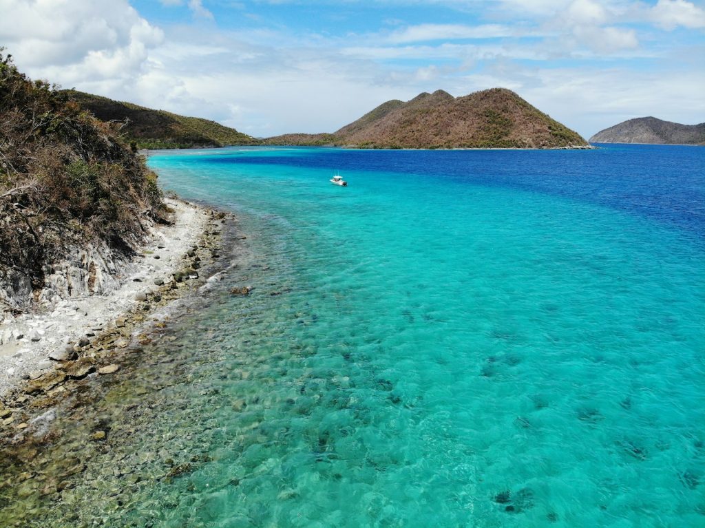 3 Day 2 Night All Inclusive Komodo